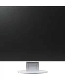 Монитор EIZO FlexScan EcoView Ultra-Slim EV2456-BK IPS 24.1 inch Wide WUXGA D-Sub DVI-D HDMI DisplayPort