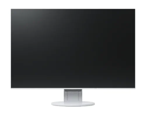 Монитор EIZO FlexScan EcoView Ultra-Slim EV2456-BK IPS 24.1 inch Wide WUXGA D-Sub DVI-D HDMI DisplayPort