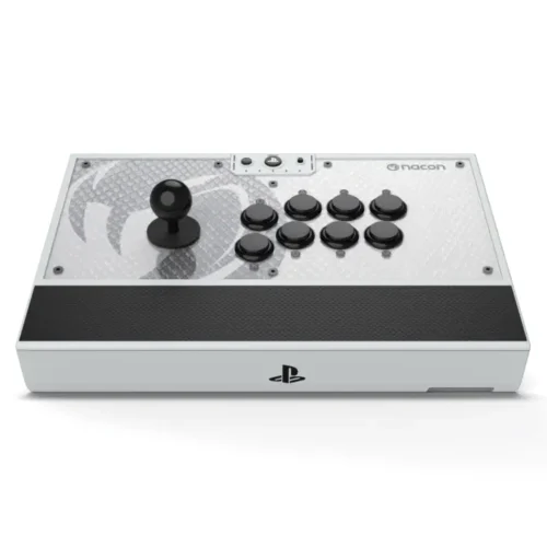 Alternative view of Гейминг контролер NACON Deija Arcade Stick
