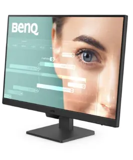 Alternative view of Монитор BenQ GW2790, 27" IPS FHD, 100Hz, HDMI, DP