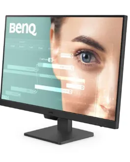 Alternative view of Монитор BenQ GW2790, 27" IPS FHD, 100Hz, HDMI, DP