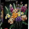 LEGO Icons - Flower Bouquet - 10280