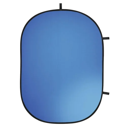 Сгъваем фон Hama 21570