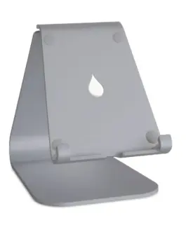 Поставка за таблет Rain Design mStand tablet plus Астро сив