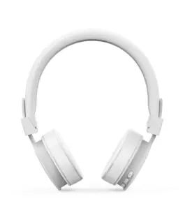 HAMA Слушалки с микрофон "Freedom Lit II"  Bluetooth 184197