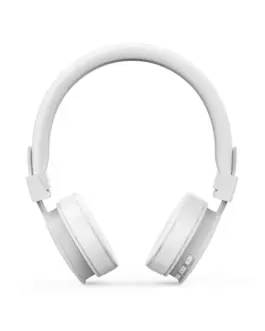 HAMA Слушалки с микрофон "Freedom Lit II"  Bluetooth 184197