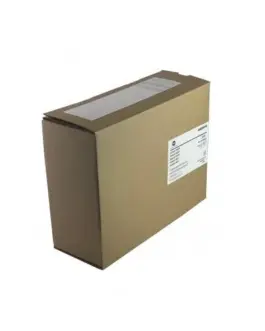 Консуматив барабан  DEVELOP IUP25, ineo 3622/ 4422/ 4702P, 60 000 копия