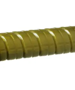 Тонер касета Ricoh IM C2010/2510/3510 5500 копия, Yellow