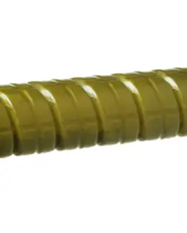 Тонер касета Ricoh IM C2010/2510/3510  5500 копия, Yellow