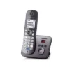 Panasonic KX-TGA 681 extra handset/черен