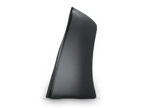 Logitech Speakers 2.1 Z313 box 980-000413