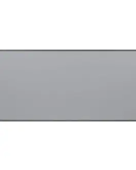 Пад за мишка Logitech Desk Mat Studio Series Светло Сив