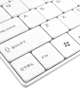 Esperanza KEYBOARD + мишка WIRELESS 2