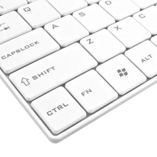 Esperanza KEYBOARD + MOUSE WIRELESS 2