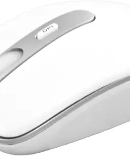 Esperanza KEYBOARD + мишка WIRELESS 2