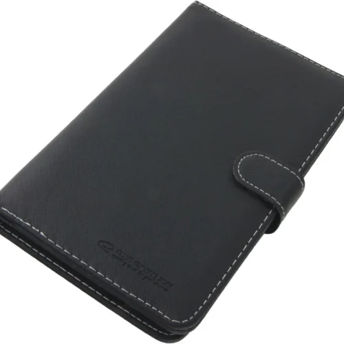 Esperanza KEYBOARD + CASE FOR 7 TABLETS EK123