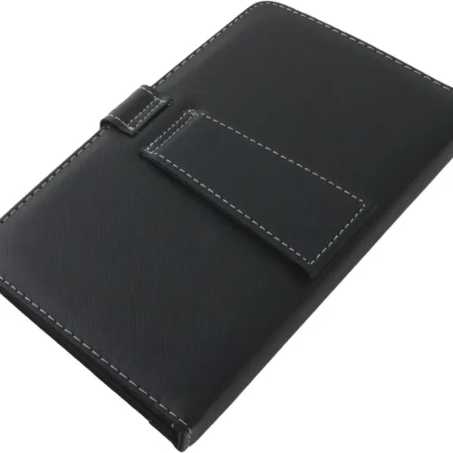 Esperanza KEYBOARD + CASE FOR 7 TABLETS EK123