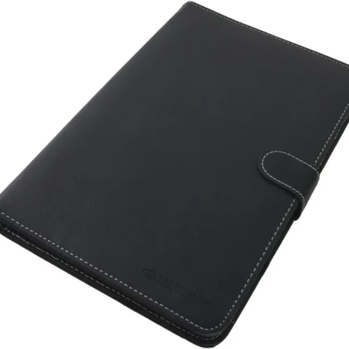 Esperanza KEYBOARD + CASE FOR 10