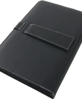 Esperanza KEYBOARD + CASE FOR 10