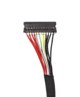 Батерия за лаптоп LENOVO L17C3PG1 Legion Y530 Y730 LVL530NB 11.25V 4400mAh CAMERON