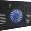 Esperanza Лаптоп COOLING PAD EA142 SOLANO