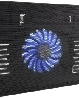 Esperanza Лаптоп COOLING PAD EA142 SOLANO