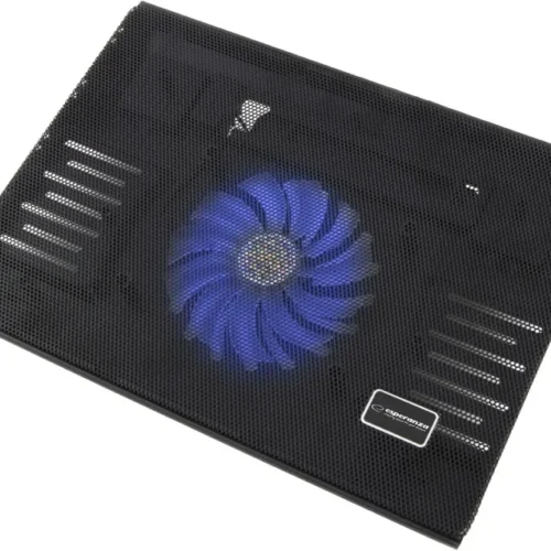 Esperanza Лаптоп COOLING PAD EA142 SOLANO