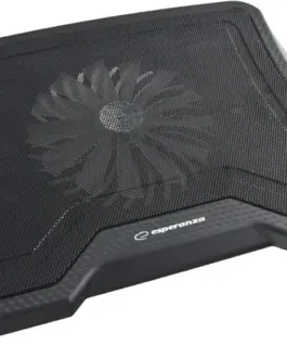Esperanza Лаптоп COOLING PAD EA143 LESTE