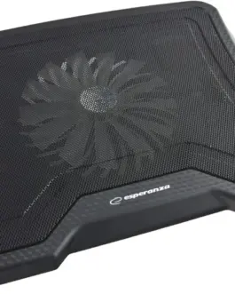 Esperanza Лаптоп COOLING PAD EA143 LESTE