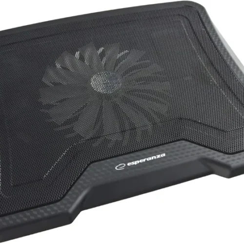Esperanza Лаптоп COOLING PAD EA143 LESTE