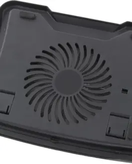 Alternative view of Esperanza Лаптоп COOLING PAD EA143 LESTE
