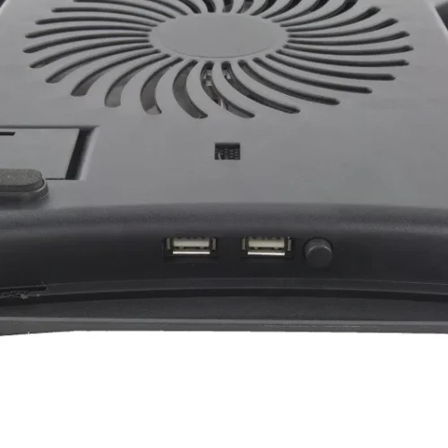 Esperanza Лаптоп COOLING PAD EA143 LESTE