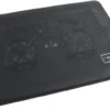 Esperanza Лаптоп COOLING PAD EA144 TIVANO