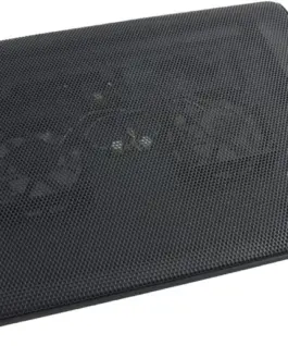 Esperanza Лаптоп COOLING PAD EA144 TIVANO