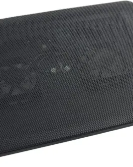 Esperanza Лаптоп COOLING PAD EA144 TIVANO