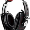 Thermaltake Tt eSPORTS gaming headset - Level 10M Headset