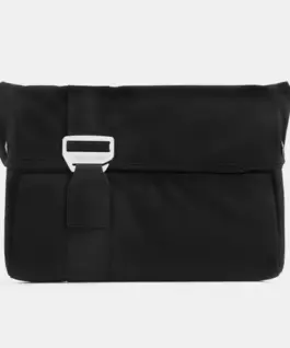 BlueLounge калъф - Macbook Pro 15 Лаптоп черен