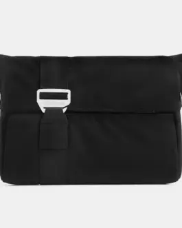 BlueLounge калъф - Macbook Pro 15 Лаптоп черен