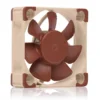 Вентилатор Noctua NF-A4x10 FLX 12V 40mm