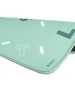 Пад за мишка A4tech FP25 FStyler