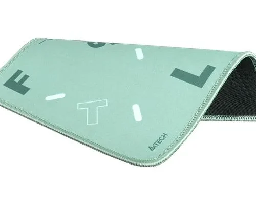 Пад за мишка A4tech FP25 FStyler