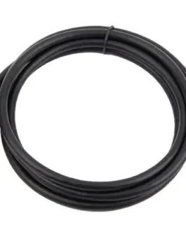 Alternative view of Gembird кабел Displayport M-> HDMI 1m