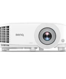 Видеопроектор BenQ MH560