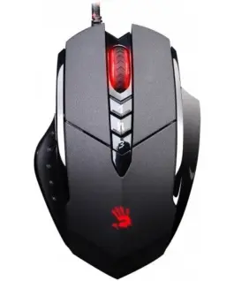 A4 Tech Mouse A4Tech Bloody V7m USB