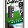 Зарядно у-во ENERGIZER N301335800 NIMH R603142022
