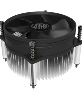 Охладител за процесор CM I50 LGA 1700