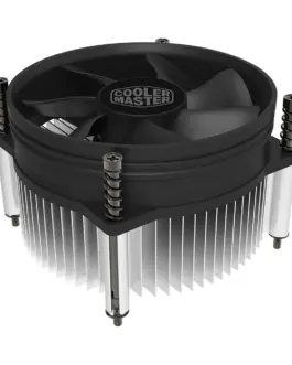 Охладител за процесор CM I50 LGA 1700