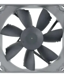 Alternative view of Вентилатор Noctua NF-B9 Redux, 1600 92mm PWM