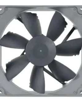 Alternative view of Вентилатор Noctua NF-B9 Redux, 1600 92mm PWM