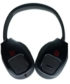 Alternative view of Thermaltake слушалки gaming Tt eSPORTS - Sybaris BT 4.0 черен